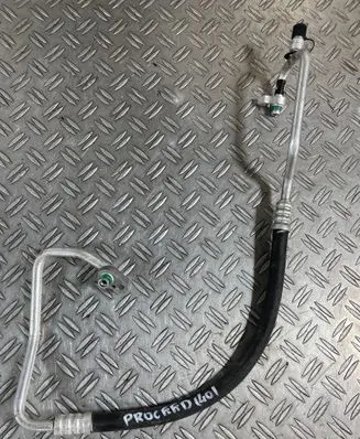 KIA Pro Cee'd III Air conditioning (A/C) pipe/hose 11H2262