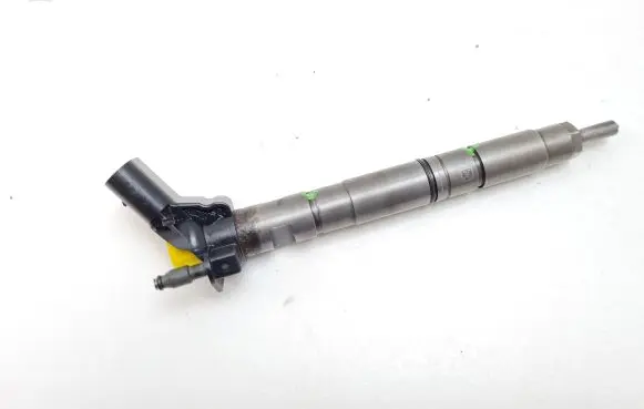 Audi A5 8T 8F Fuel injector 059130277AR 0445116015