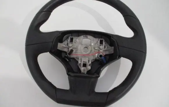 Citroen C3 Steering wheel 968422358D