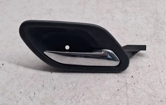 BMW 5 E39 Front door interior handle 8226050