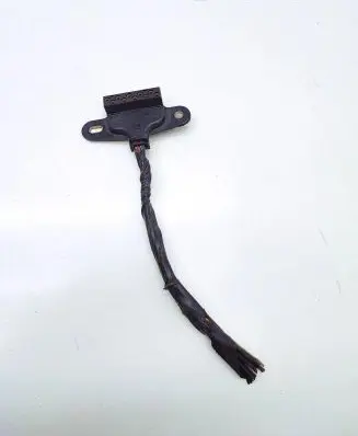 Opel Signum Other wiring loom 1452591 14316564