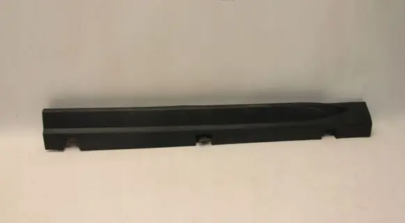 Ford Transit Front arch trim 