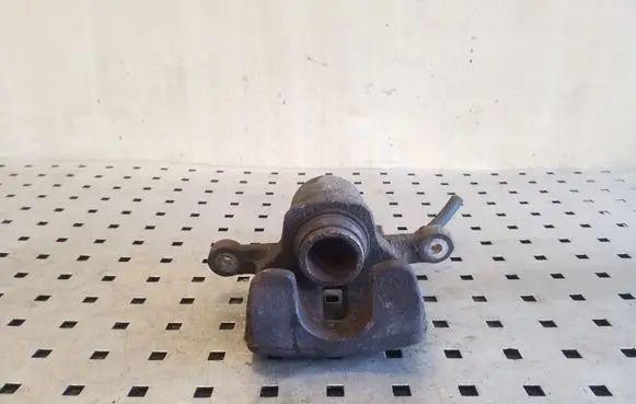 Chevrolet Captiva Rear brake caliper