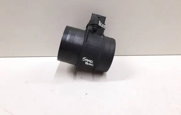 SsangYong Rexton Mass air flow meter 0280218130 6650943048