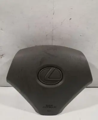 Lexus GS 300 400 430 Steering wheel airbag 002895598S19