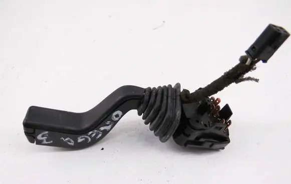 Opel Omega B1 Wiper switch 