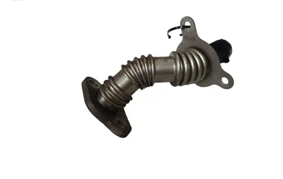 Hyundai i40 EGR valve line/pipe/hose