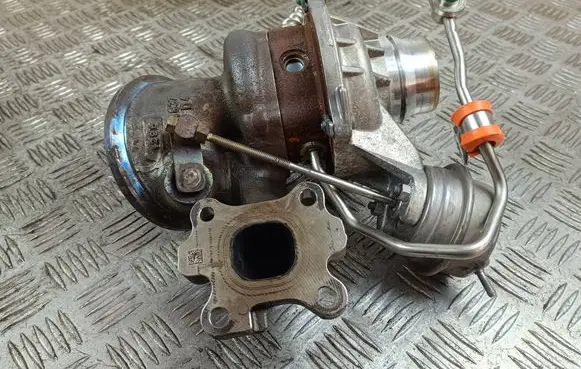 Turbo