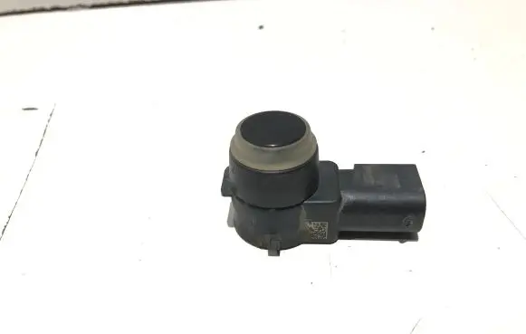 Citroen C4 Grand Picasso Parking PDC sensor 9663821577XT