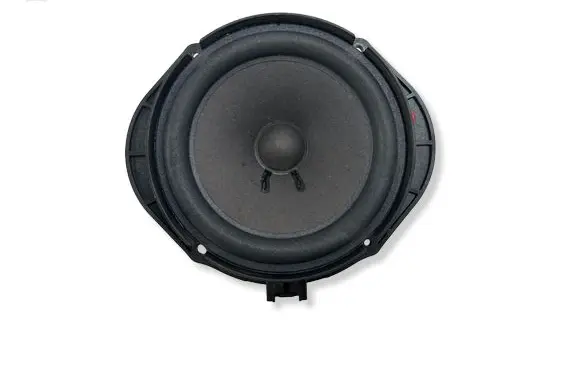 Mazda 6 Rear door speaker GS1G66960A
