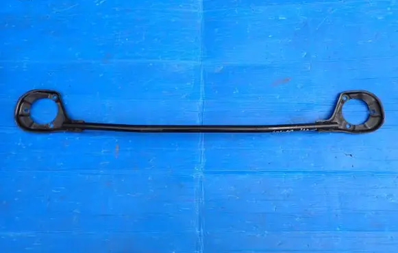 Mitsubishi Outlander Front anti-roll bar/sway bar 