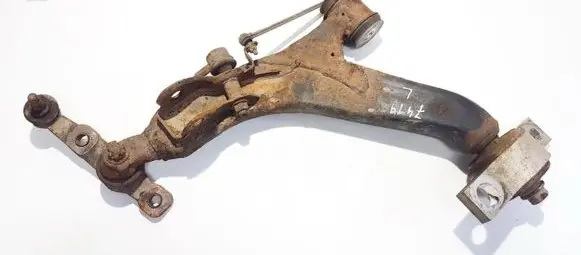 Lexus GS 300 350 430 450H Front lower control arm/wishbone
