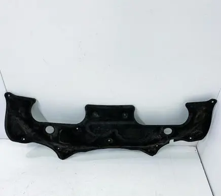 Peugeot 508 II Other engine bay part CK41816748AD BK81B16748AD