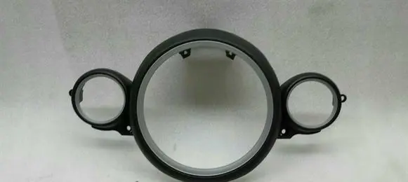 Mini One - Cooper Coupe R56 Dashboard trim 2752793