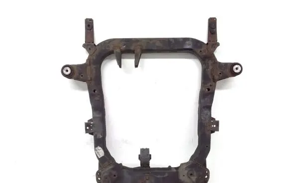 Saab 9-3 Ver2 Front subframe 