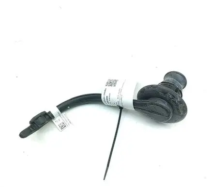 BMW X5 G05 Water drain line hose 5A226A2