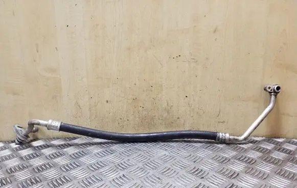 Subaru Legacy Air conditioning (A/C) pipe/hose