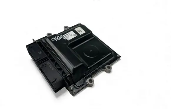 Volvo S90, V90 Engine control unit/module ECU 32242005