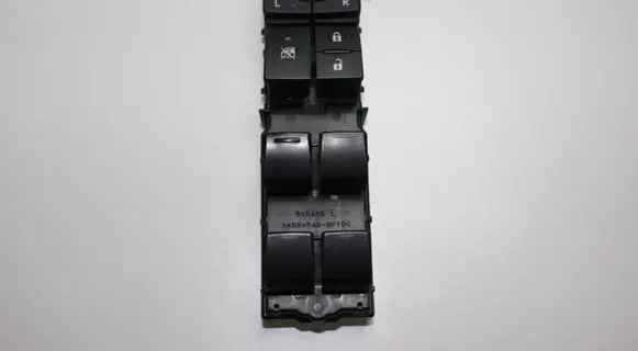Lexus GS 250 350 300H 450H Electric window control switch 84040-30180