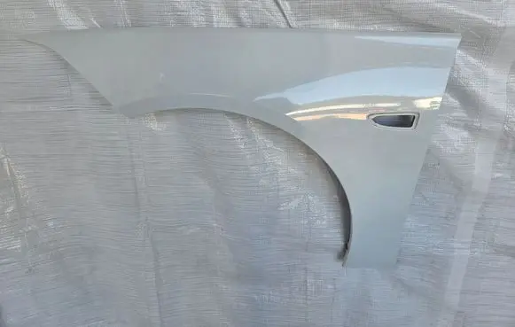 Opel Insignia B Fender 