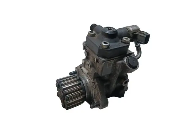 Volvo V60 Fuel injection high pressure pump 31405129 HP5S0013 05R03693