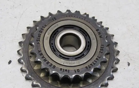 Mini One - Cooper F56 F55 Timing chain sprocket GMAUTO4574097