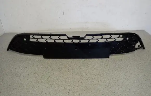 Toyota Corolla E210 E21 Front grill 5311202E20