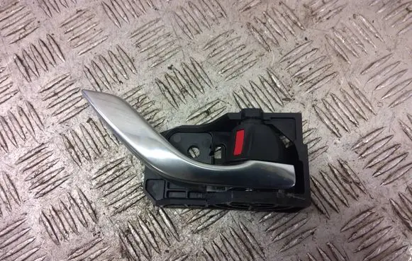 Mazda MX-5 ND Front door interior handle KD53T8314