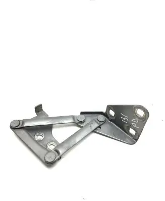 Jaguar XK8 - XKR Engine bonnet/hood hinges FJA3010AD