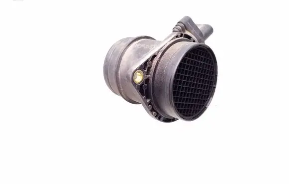 Volkswagen Golf IV Mass air flow meter 0280217121