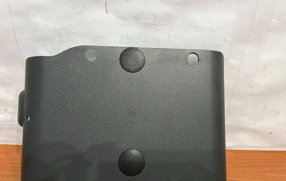 Ford Ranger Other interior part AB3914N003BC