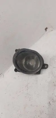 Volvo S40 Front fog light 1305200038