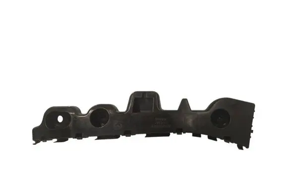 Mazda CX-5 II Rear bumper mounting bracket KB8A502H1AUTOAS32 KB8A502H1