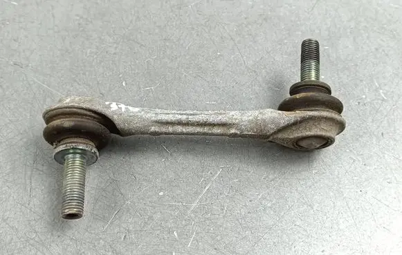 Honda CR-V Rear anti-roll bar/stabilizer link 