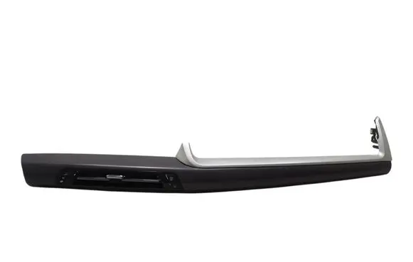 BMW 2 Active Tourer U06 Dashboard trim 9483381 9636254