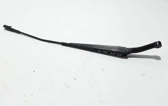 Volvo V70 Front wiper blade arm 30655615