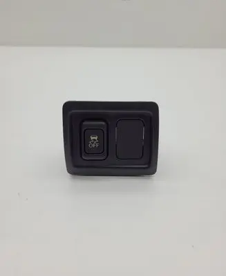 Lexus IS 220D-250-350 ESP (stability program) switch 5544953010