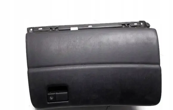 Glove box set
