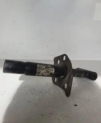 BMW 5 E39 Front bumper shock/impact absorber 8159359