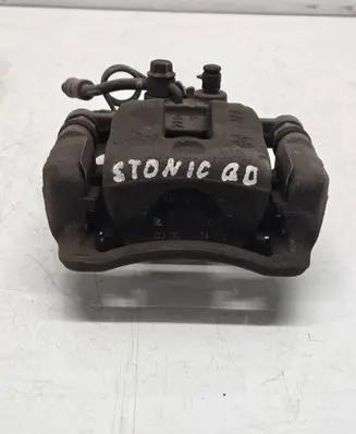KIA Stonic Rear brake caliper 