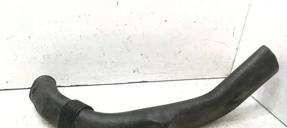 Volvo V70 Cabin air duct channel 9166155