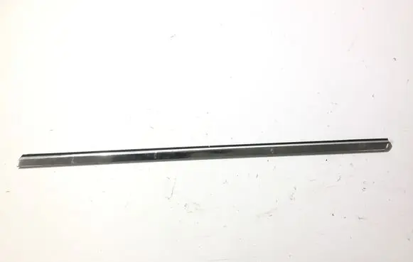 Mercedes-Benz GLA W156 X156 Other front door trim element A1567250182