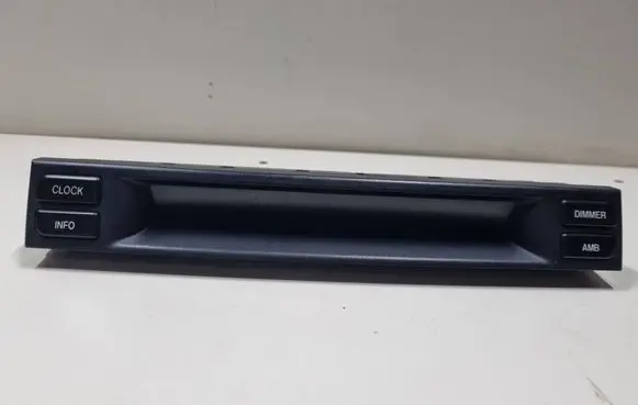 Screen/display/small screen