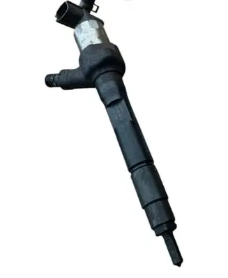 Mazda 6 Fuel injector R2AA13H50 001101N155