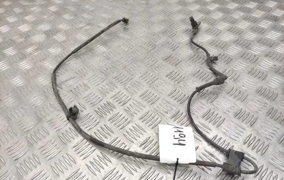 Hyundai Santa Fe ABS brake wheel speed sensor 956712W000