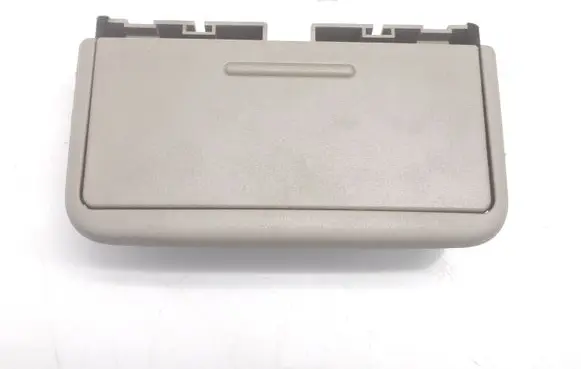 Alfa Romeo 159 Sunglasses storage box C8121804
