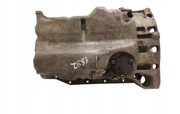 Skoda Rapid (NH) Oil sump 04E103603G