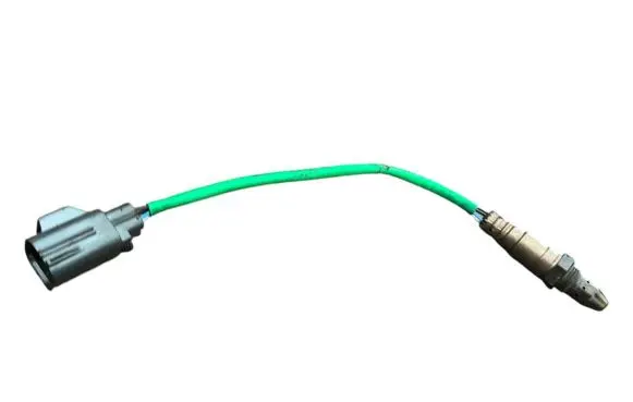 Volvo XC90 Lambda probe sensor 31338682 58HL142 54038BAB