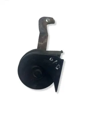 Volvo S40 Horn signal 002924