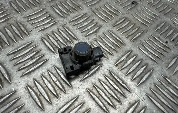 Mazda CX-5 Parking PDC sensor KD4767UC1
